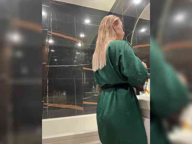 _Katrinka_