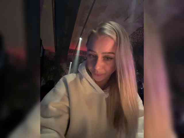 _Katrinka_