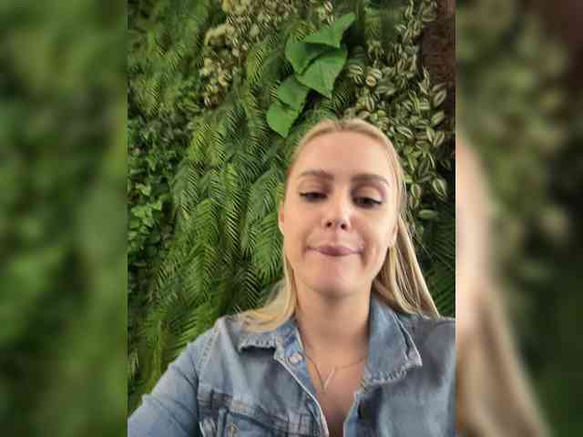 _Katrinka_ webcam