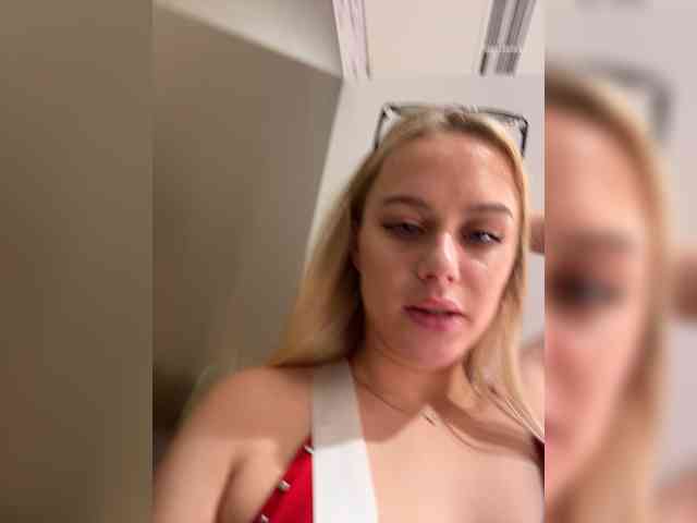 _Katrinka_ webcam