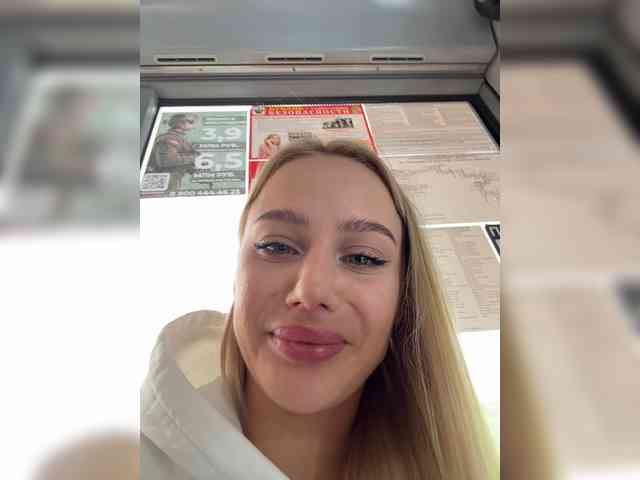_Katrinka_