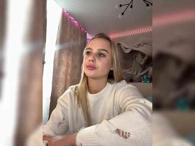 _Katrinka_