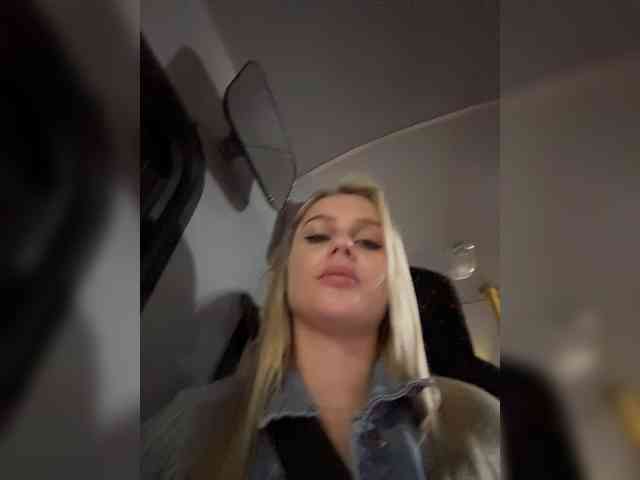 _Katrinka_ webcam