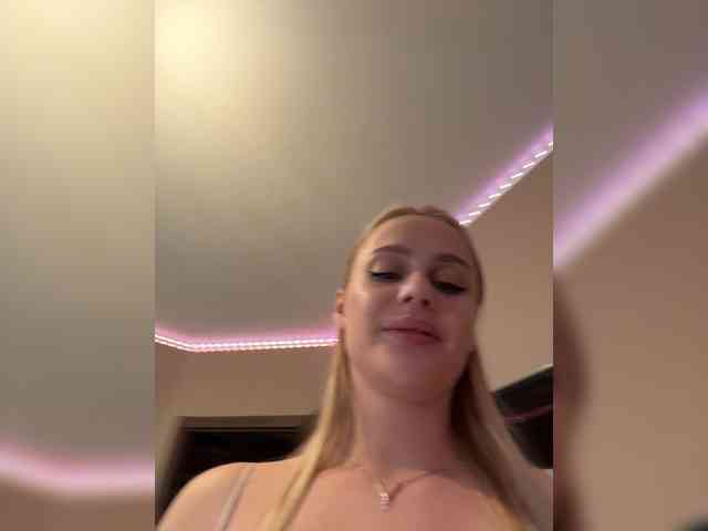 _Katrinka_ webcam