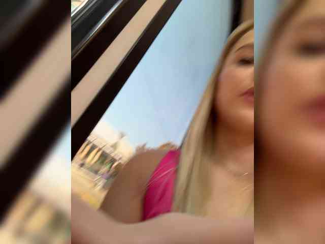 Модель: _Katrinka_