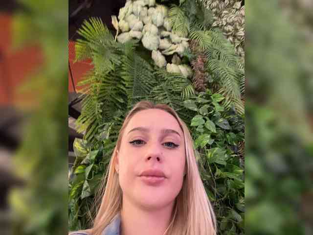 _Katrinka_ webcam
