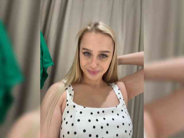 _Katrinka_