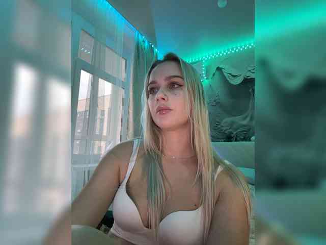 Модель: _Katrinka_