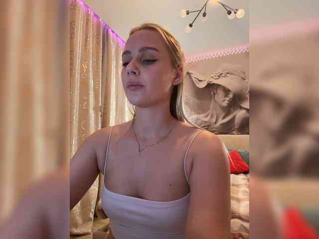 _Katrinka_ webcam