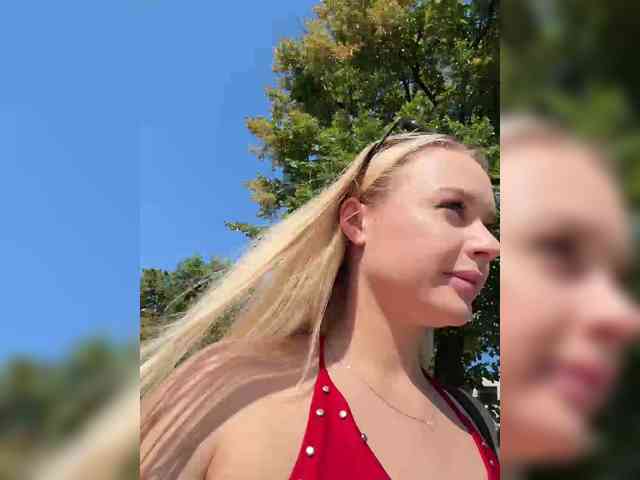 _Katrinka_ webcam