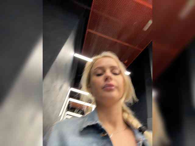 _Katrinka_