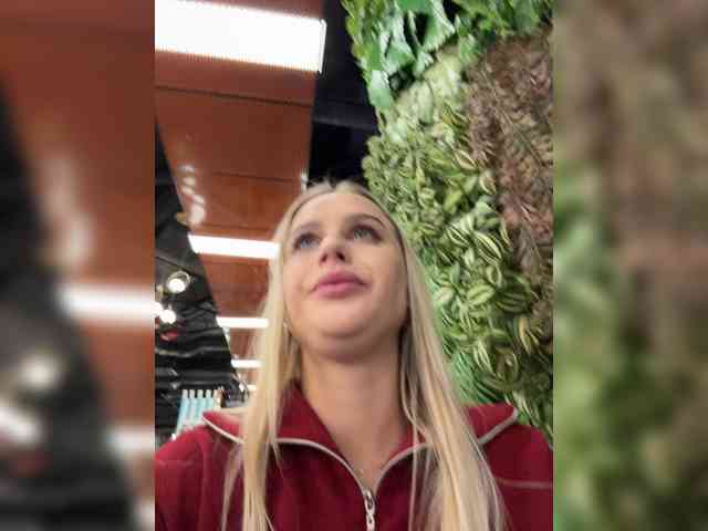 _Katrinka_ webcam