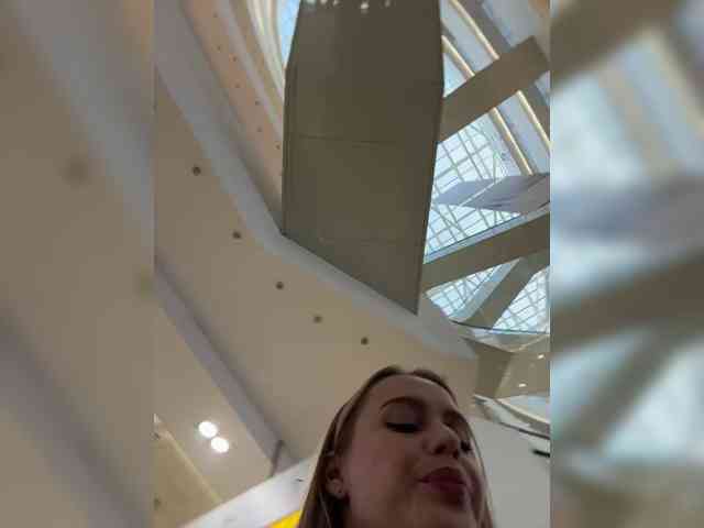 _Katrinka_ webcam