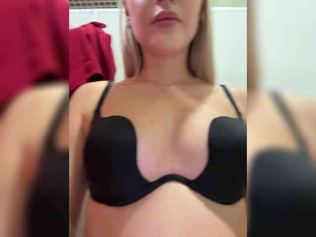 _Katrinka_