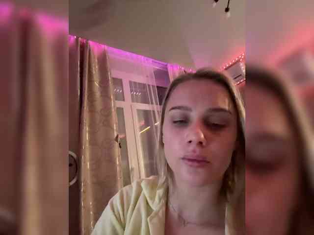 _Katrinka_ webcam