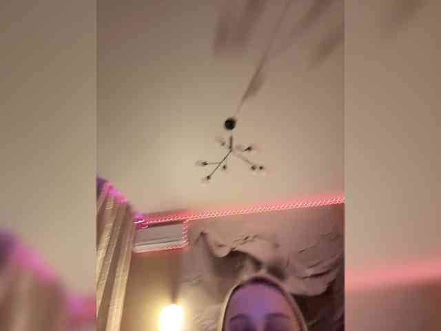 _Katrinka_ webcam