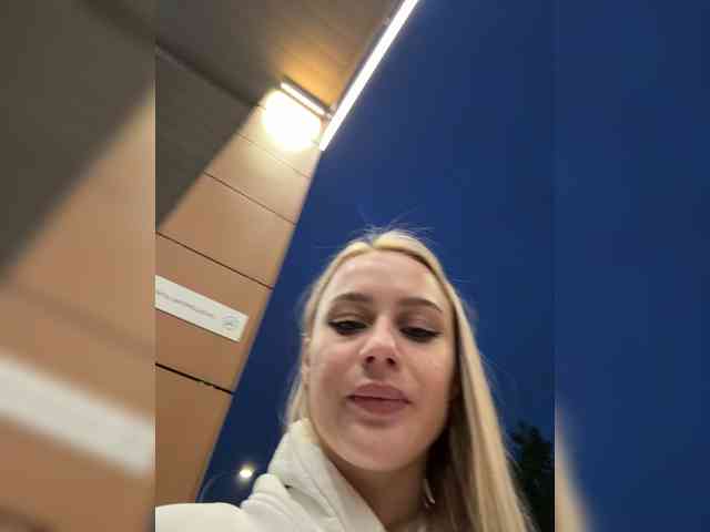 Модель: _Katrinka_