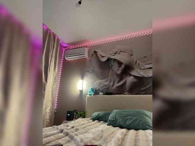 _Katrinka_ webcam