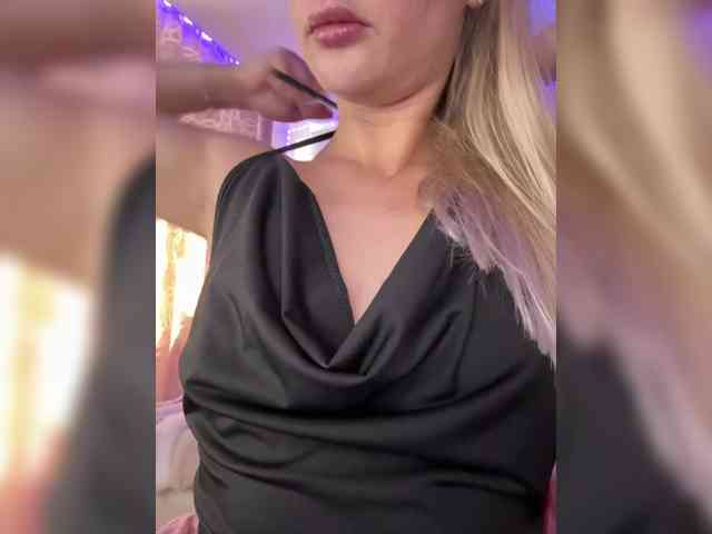 _Katrinka_