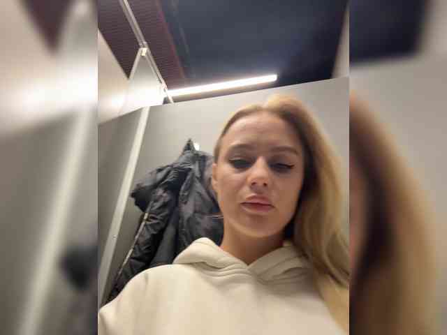 _Katrinka_