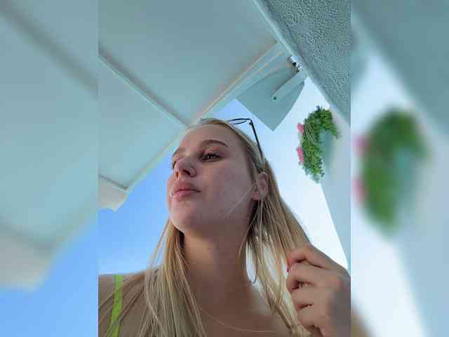 Modèle: _Katrinka_
