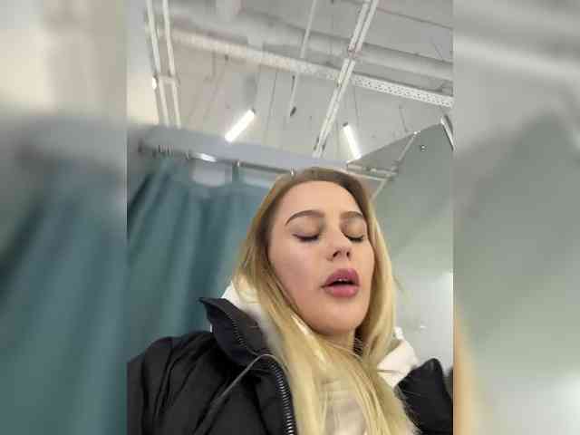 _Katrinka_
