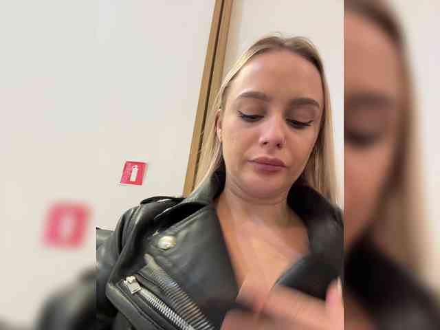 Модель: _Katrinka_