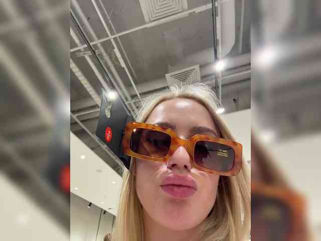PrettyKatea