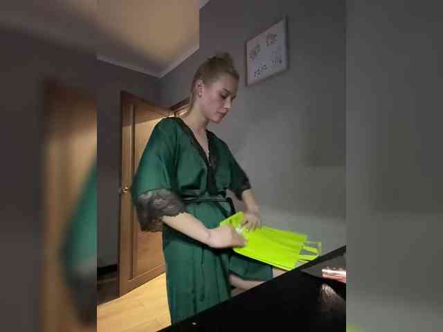 _Katrinka_ webcam