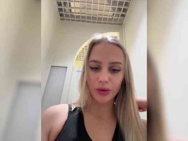 _Katrinka_