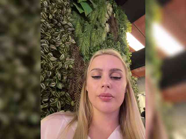 _Katrinka_ webcam