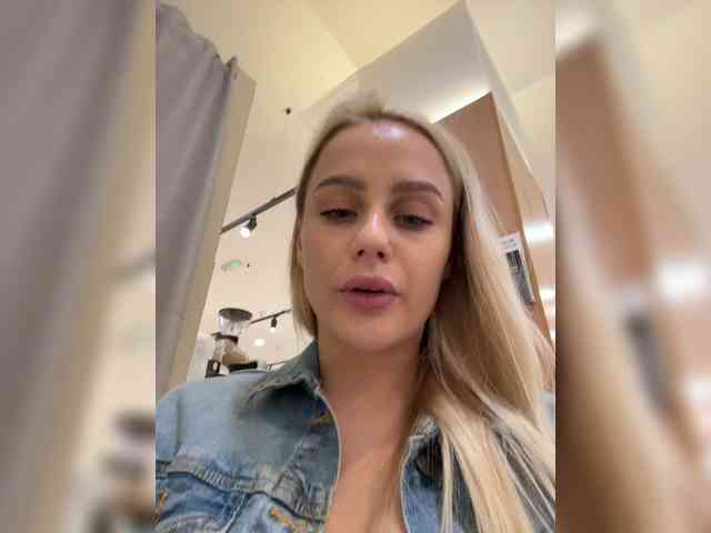 _Katrinka_ webcam