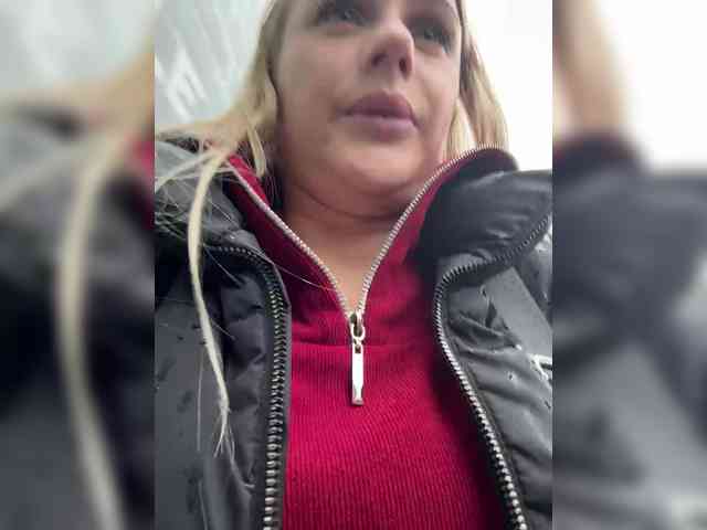 _Katrinka_