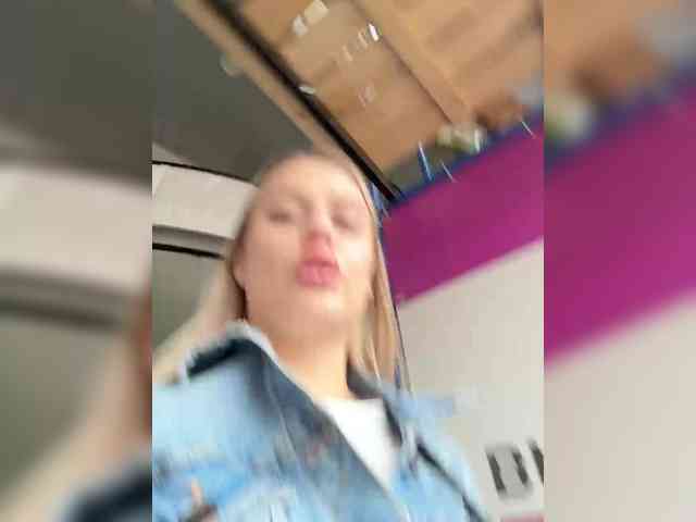Модель: _Katrinka_