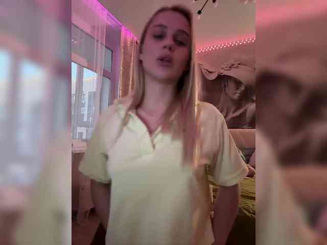 _Katrinka_ webcam