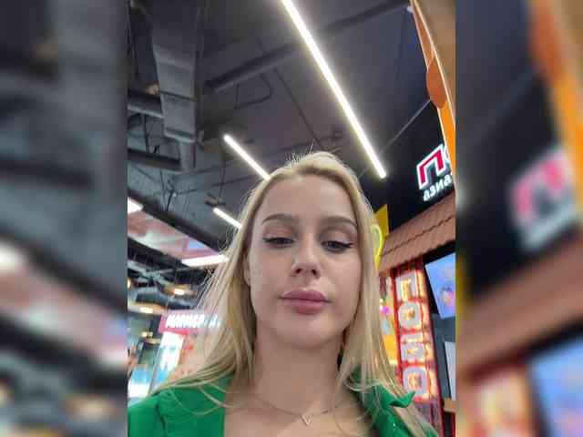 _Katrinka_