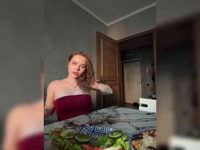 _Katrinka_