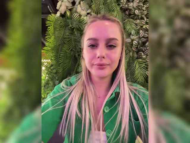 _Katrinka_ webcam
