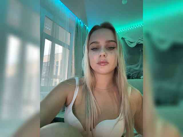 _Katrinka_