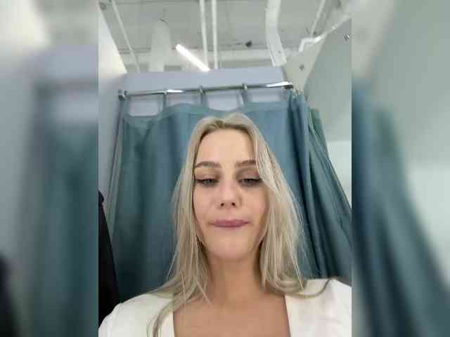 _Katrinka_