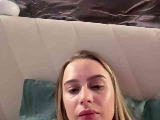 Модель: _Katrinka_