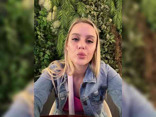 PrettyKatea