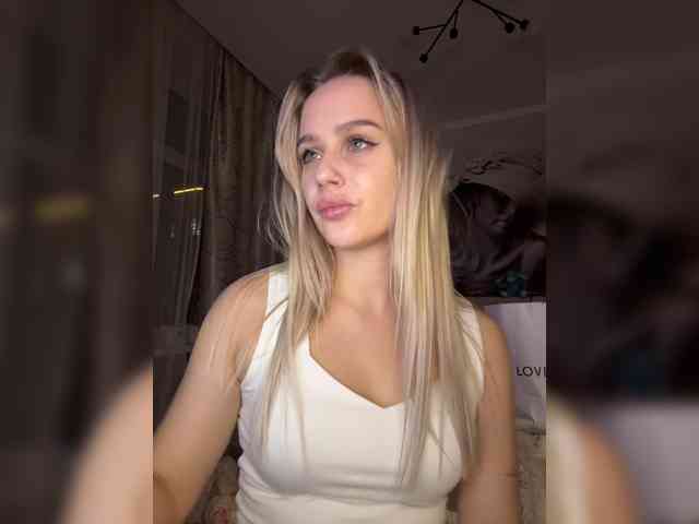_Katrinka_