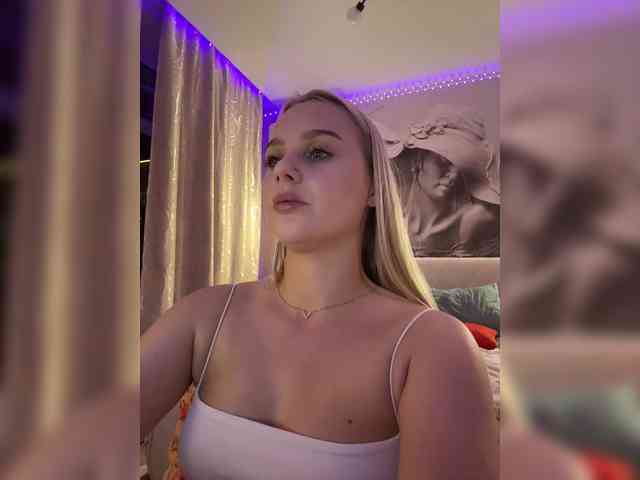 Modèle: _Katrinka_