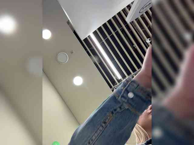 _Katrinka_ webcam