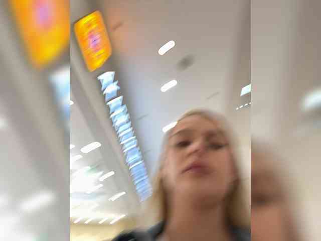_Katrinka_ webcam