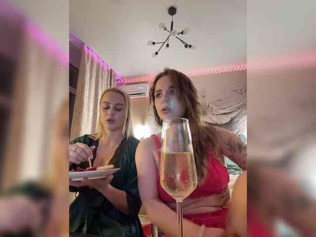 _Katrinka_