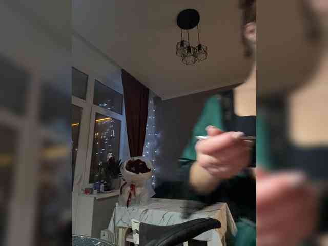 _Katrinka_