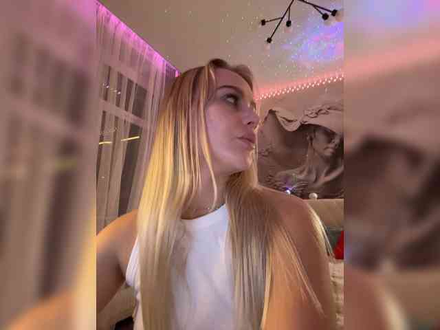 _Katrinka_ webcam