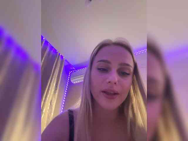 _Katrinka_
